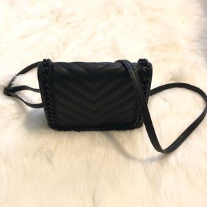 ALDO CROSSBODY BAG